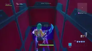 JDUTH DEATHRUN 3 CODE + SPEEDRUNS