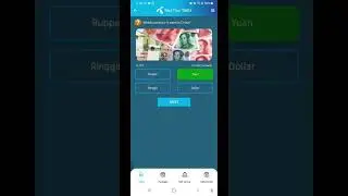 Вопросы и ответы от 20 февраля 2020 г. | Вопросы о Telenor сегодня | Викторина &laquo;Вопросы о Telenor...