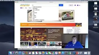 How to Delete Yahoo Search History