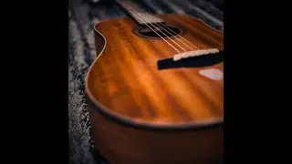 [FREE] Acoustic Guitar Type Beat 