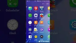 Mcent hack 100000 point no root😊😂☺😂😀😀😃😊