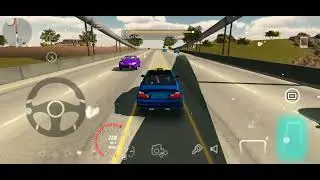 Best car game 3D gameplay 👌 Battle drive games 👍 
