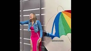 🤣👌2025(Evelin Jaramillo)pov Compilación de Clips Locos que Debes Ver#humor #fypシ #pov #fyp #foryou😍😜