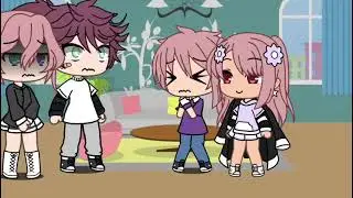 Gachalife edit✨