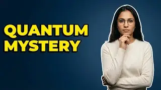 What Is the Measurement Problem in Quantum Mechanics?