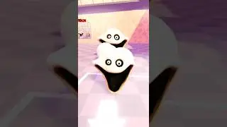 Fast Worm Escapes Troll Prison! 🐛🔥