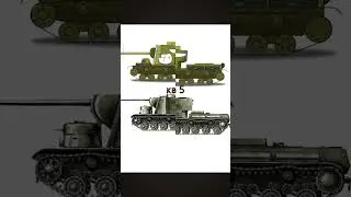 танки геранд хочуанимеишнс tanks gerand homeanimation