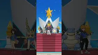 1.5 k points master mode Lance pmex