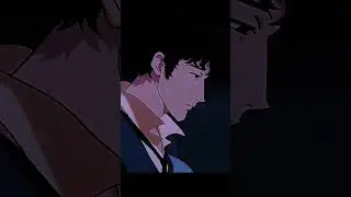 song name - Quantum Dusk ... #atmospherephonk #lxstcxntury #wave #synthwave