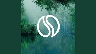 present mind