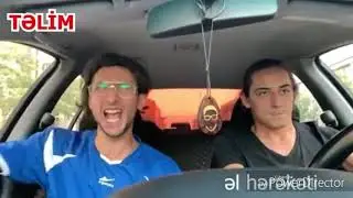 Elvin İbra Top 10 vine 2019 yeni