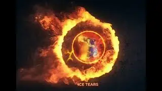 Fire mage  pvp Ezwow.org