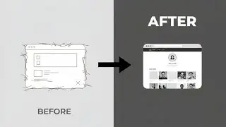 Create a Professional Portfolio for Free | My Folio Tech #PortfolioWebsite #Developers #MyFolioTech