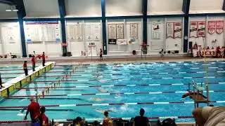 2025 UCSC Fall Startup - 100 Back Lane 5 Place 2