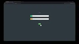 Aplikasi Jaringan Mikrotik | MyMikrotik