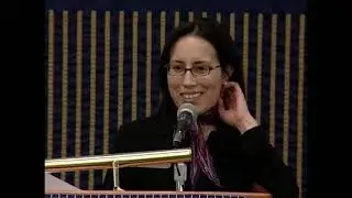 The Immigration Debate: The Dream Act and Amnesty as Policy Questions | Baruch College Special