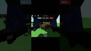 New OP Rayfield Pet Spawner Script #growagarden #roblox #krnl #robloxscript #growagardenscript