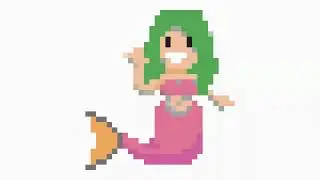 Bitcolor
