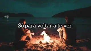 Morat feat. Aitana - Presiento (Tradução)