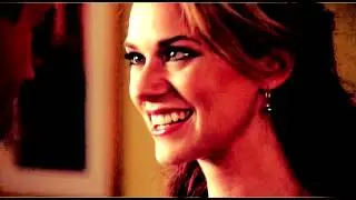 Lucas/Peyton - New York [For Tanya]