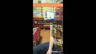 Завтра начинается работа в 16:00 ,чат, общение