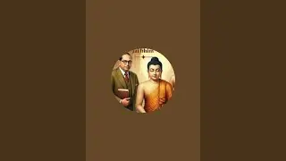 Ankur gautam is live
