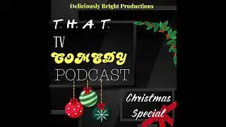 Christmas Special 2024