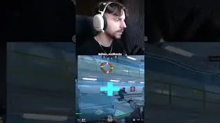 Мне нужна эта конфигурация!😭💀 #cs2 #dimawallhacks #config #crosshair #cs2tips #cs2memes #cs2momen...