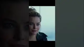 BOND 26 NEW 007 Trailer (HD) Idris Elba | James Bond 