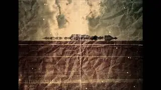 The Ringing Emptiness - Apophenia (Full Album) (2016)