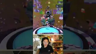 Sephiroth&rsquo;s Astro Bot stage is insane #sephiroth #astrobot #finalfantasy7