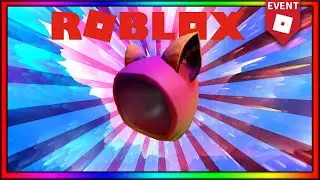 NEW PROMO CODE FOR THE HIGHLIGHTS HOOD | Roblox