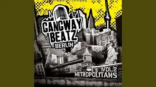 Alles Echt (Original Mix)
