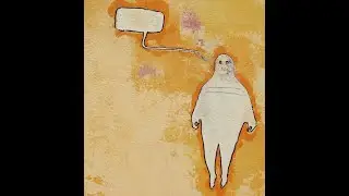 Douche Chills - Fakehead