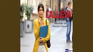 Delusioni