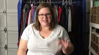 B&G Trading 25pc Mid-Value Unboxing / Was It Worth It?