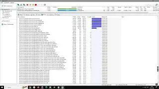 Ошибка при скачивании игры Dying Light 2: Stay Human через торрент 2.21 и 3.45