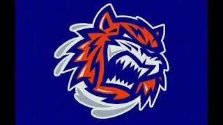Sound Tigers 14uAA @ Westchester Express 13uAAA 16Nov25