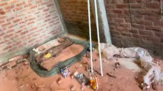 My short #minivlog video, electrician life kanpur maha nagar