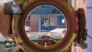 UNLIMITED CRYPTOKEYS FARMING EXPLOIT PATCHED & BANNED! Free Supply Drop Glitch Patch (BO3 Gun Game)