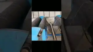 how to make fishing net | fishing net | indian fisheries , watch full video link in description.