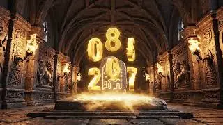 Arcana Games: Logic Puzzles & Brain Training 2026