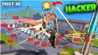 Cs rank me  Hacker full game play video like and subscribe please 🥺❤️&zwj;🩹