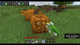 Minecraft craftmine mine 2