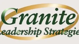 Granite Leadership Strategies