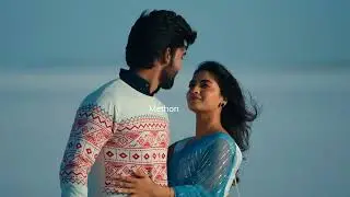Vellake Song | Emotional Telugu Melody | Love Feeling Song