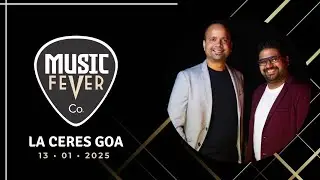 Music Fever Co. (13 - 01- 26)