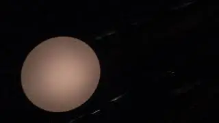 Jónsi - Hrafntinna (Obsidian)