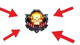TO EASY! HOW TO GET KILL CHAIN IN BLACK OPS 3