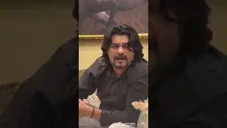Loko Main Zainab Han LIVE Zawar Ali Raza Noshi